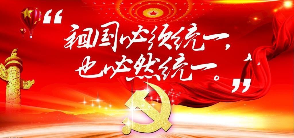 万元每公斤!重组胶原蛋白赛道再迎一位“高能玩家”