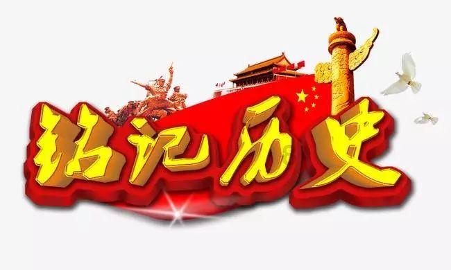 走路速度揭示寿命奥秘：科学家发现，快步走的人更长寿！
