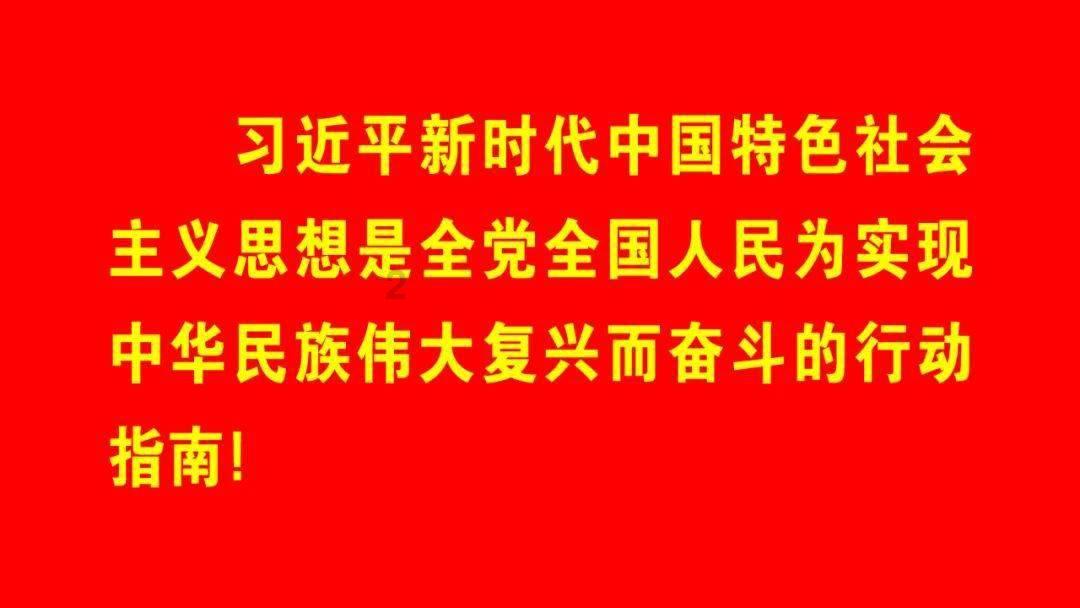 深圳二手房指导价将上调3%-5%，为什么房价一直居高不下？游戏画面